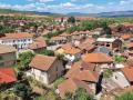 село бързияа