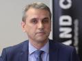 Владимир Димитров ГДБОП