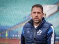 Георги Чиликов