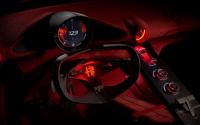 alfa romeo Cuorerosso