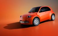 citroen 2cv