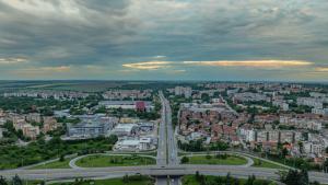 Русе