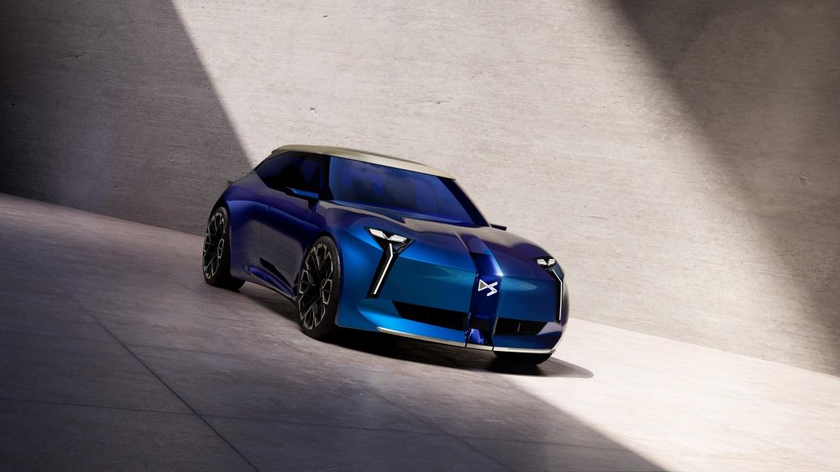 ds f3ver