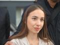 Ива Михайлова