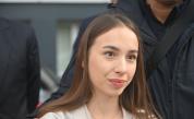 <p>Прокуратурата в Скопие: Миналата година на Ива Михайлова ѝ<span color="" font-size:="" noto="" style="color: rgb(108, 108, 108); font-family: Arial, sans-serif, ">&nbsp;</span>бяха отнети два паспорта</p>
