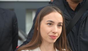 <p>Прокуратурата в Скопие: Миналата година на Ива Михайлова ѝ<span color="" font-size:="" noto="" style="color: rgb(108, 108, 108); font-family: Arial, sans-serif, ">&nbsp;</span>бяха отнети два паспорта</p>