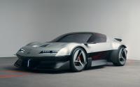 alpine a310 vision