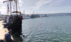 ПБ: Следваме протокола на НАТО, време е за разговор с Митрофанова