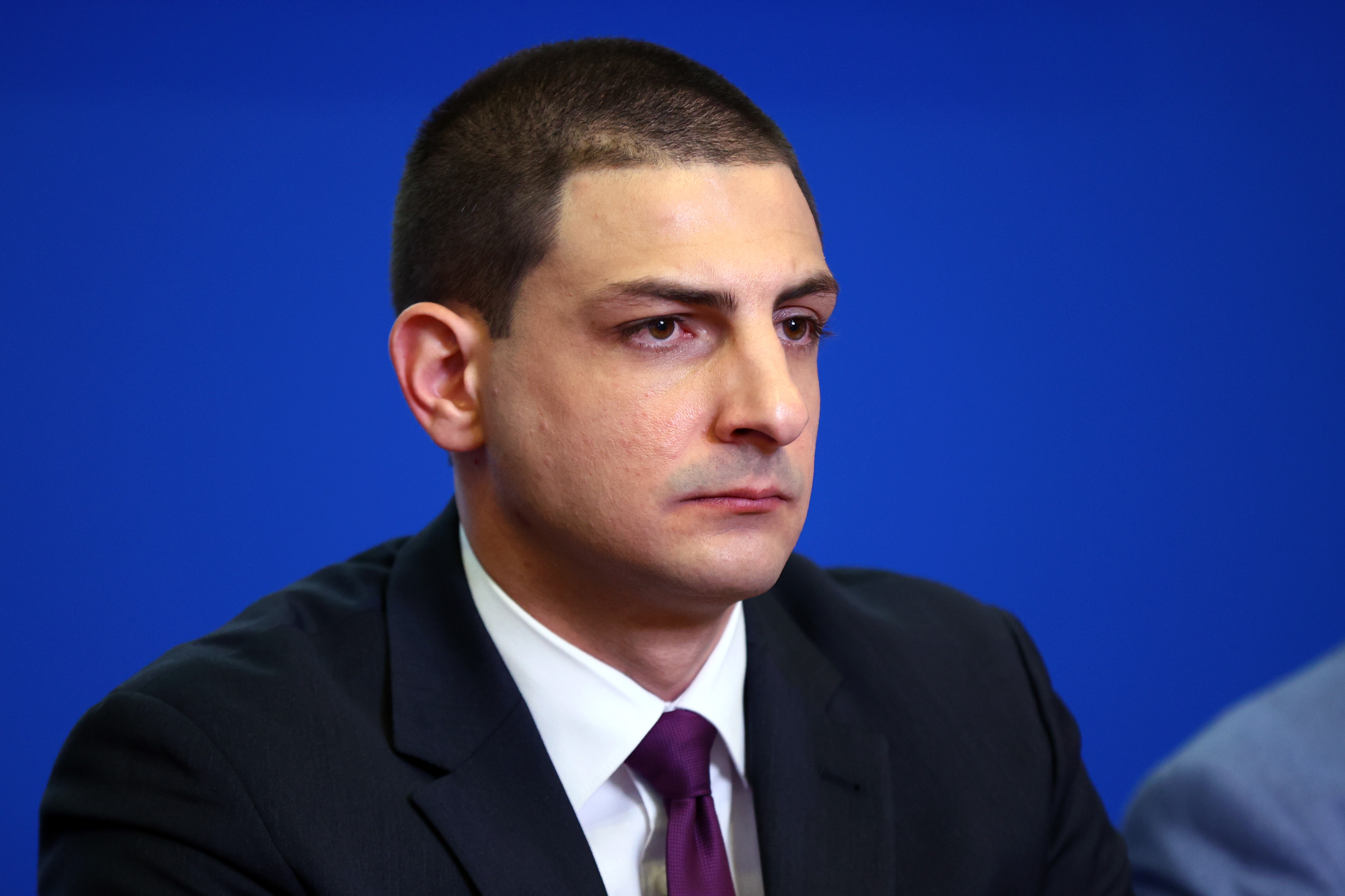 Преслав Райков: Манолова тежко катастрофира с данните за надценките