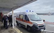 „Челси 3“ в руските медии и Telegram - от неутралните новини до предположенията за руски морски дронове