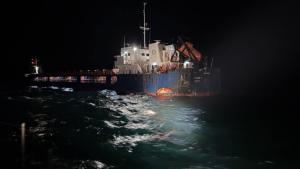 Челси кораб Черно море