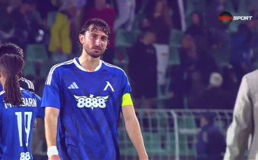 Головете на кръга (11 кръг, 13.10.2026)