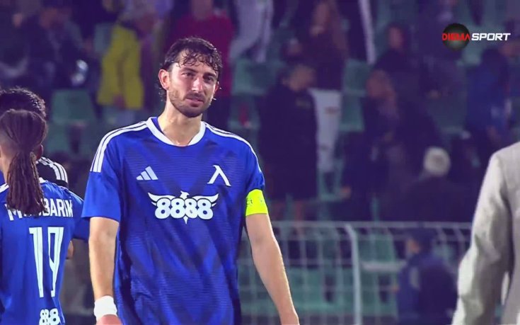 Головете на кръга (11 кръг, 13.10.2026)