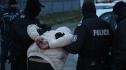 спецакция задържани Варна