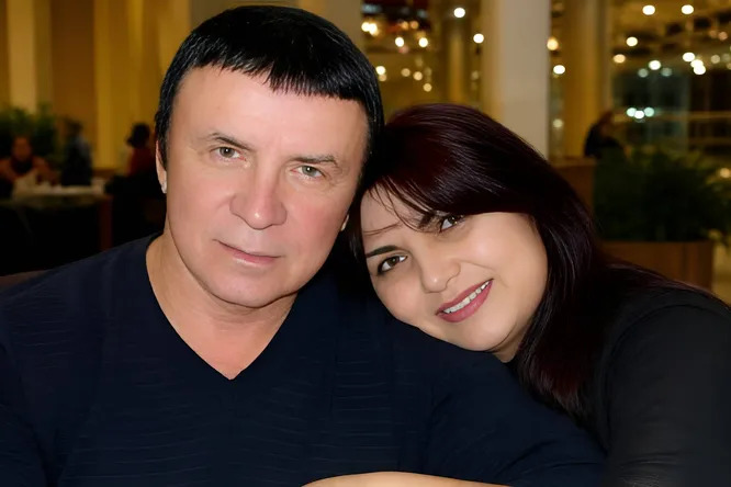Кашпировски