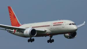 Air India
