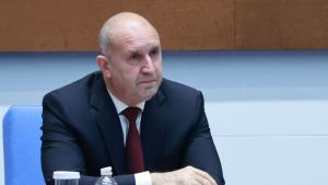 радев