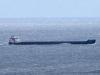 Подновява се операцията по търсене и спасяване на моряци от поразения в Черно море кораб „HS Dignity“
