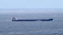 Подновява се операцията по търсене и спасяване на моряци от поразения в Черно море кораб „HS Dignity“