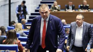 Делян Пеевски