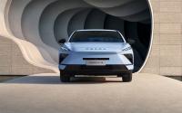 Omoda 5 Next китайски автомобили