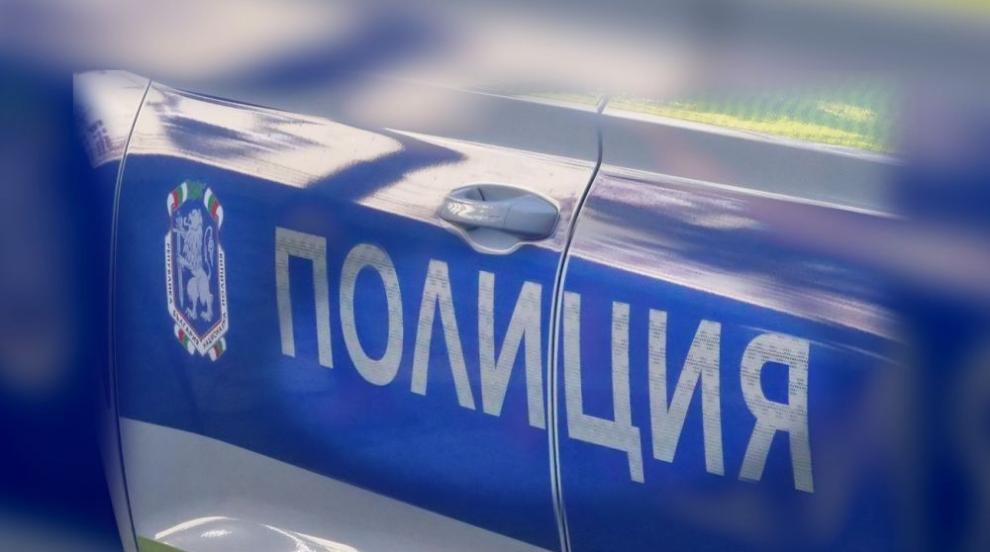 Катастрофа между камион и кола затвори път Е-70