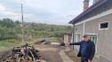 Жители на разградското село Благоево се обединиха в доброволческа акция
