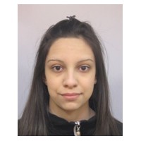 Ивелина Миленова Димитрова