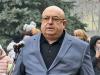 Цветан Петров