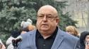 Цветан Петров