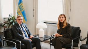 Велислава Петрова