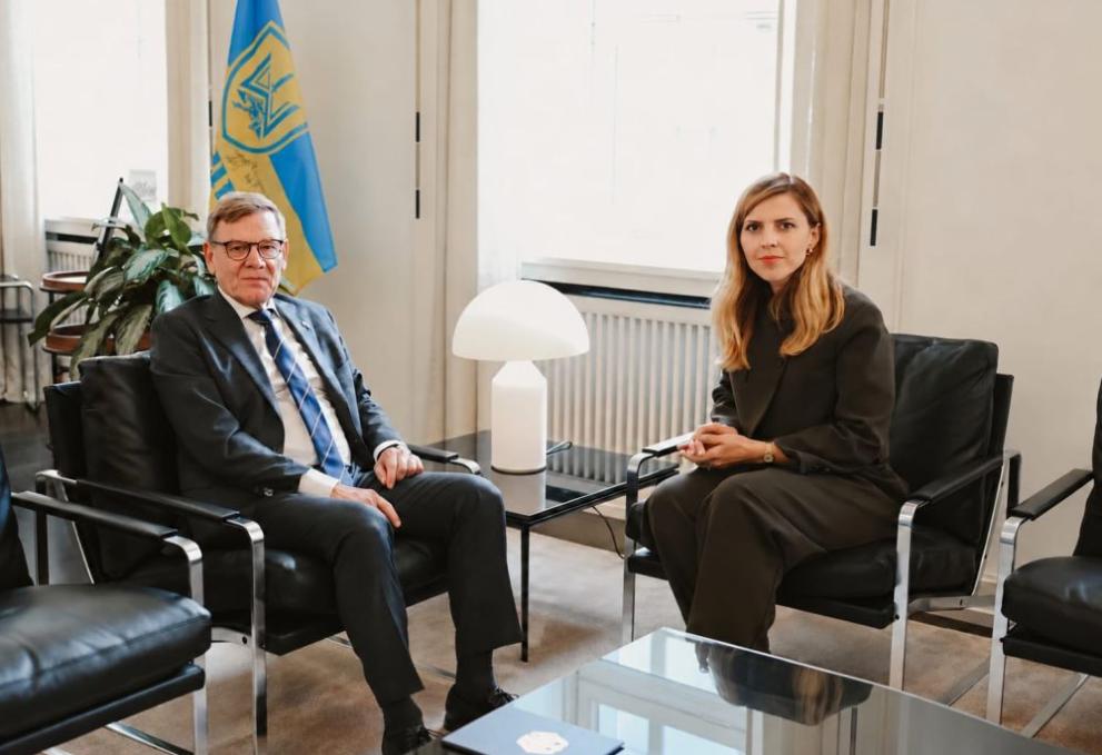 Велислава Петрова