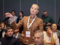 Стефка Костадинова
