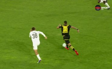 Ботев Пловдив - Ботев Враца 2:0 /репортаж/
