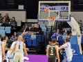 БК Рилски спортист