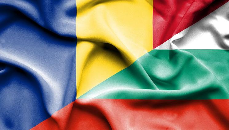 Румъния и България - СЛЕД УДАРИТЕ С ДРОН ОКОЛО РУМЪНИЯ: Букурещ иска общо военно командване на НАТО в Черно море