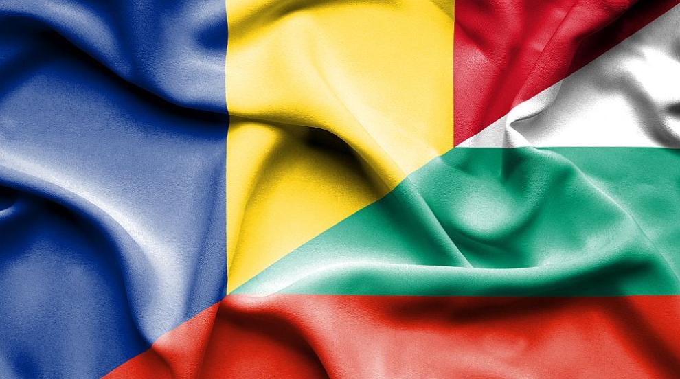 Румъния предлага на България общо искане до НАТО за военно командване в Черно море