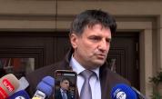 Преди изборите: МВР със 140 полицейски акции и две досъдебни производства за купуване на гласове