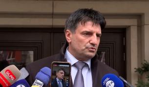 Преди изборите: МВР със 140 полицейски акции и две досъдебни производства за купуване на гласове
