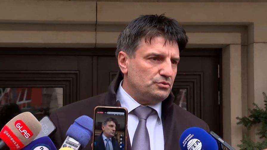 Преди изборите: МВР със 140 полицейски акции и две досъдебни производства за купуване на гласове