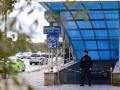 Мъж издъхна в болница след като бе открит в кома