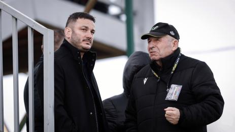 Вангел Вангелов