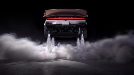 tesla roadster