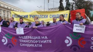 КНСБ