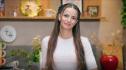 „Спомени с вкус“ поднася най-апетитната страна на приятелството