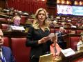 мирела доцова