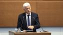 СОФИЯ ПАРЛАМЕНТ НАРОДНО СЪБРАНИЕ ЗАСЕДАНИЕ