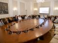 Информационно обслужване