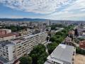 Стара Загора