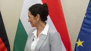 Анита Орбан